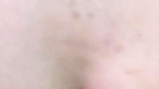 Wife Ride Big Dick in Cowgirl, Compilation Anal and Vaginal Creampies