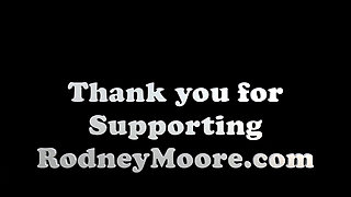 Hairy indian girl with big boobs vintage pretty