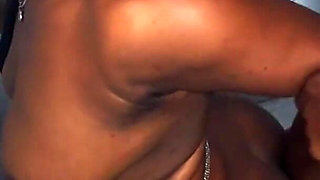 Big Ass MILF Vs Big Dick Man Sex Hotter in Videos Shows Entertainment