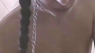 Sanitary Submission. Sanitary Submission. Ass to Mouth Probe & Piss Marking