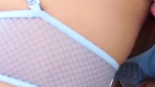 Sharing My College Friend