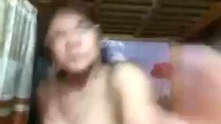 Fat Cam Slut Plays With Her Pussy: Eporner  Solo Porn