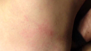 Fisting Gang Cute Doll Two Girls Real Squirting Orgasm Amateur MILF Skinny FFM Trio