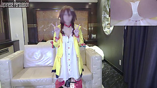 E Cup Model Returns. Clean Loving Girl Enjoys Finger Play Solo