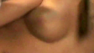 She Was Trying to Tell Him Something but He Was Only Thinking About Fucking Her