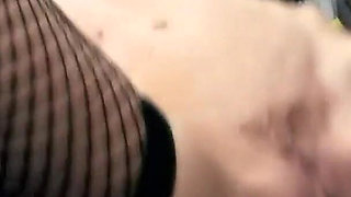 Catching Blondes Scene-3 busty Blondes in Lingerie Roma Ryder&cyprus Isles Fucking in an Orgy at the Office