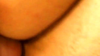 Gemma's Party Scene-1_lush Brunettes in Lingerie Enjoy Fucking Together in an Orgy