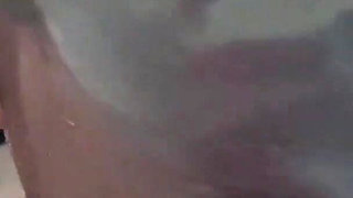 4 Scenes, 23 Minutes of MILF Giving a Blowjob with a Condom