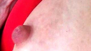 Pulled amateurs close up car sex