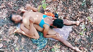 Asian College Girl Fucks Teacher Outside School - Teen Deep Throat Sex