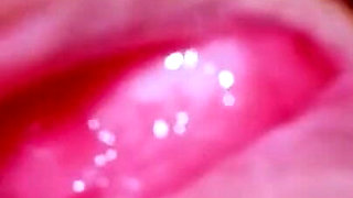 Anal Fuck - Anal Close up Compilation with My GF and My Doll