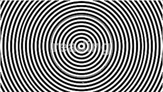 Hypnoasmr Spiraled Into Enslavement