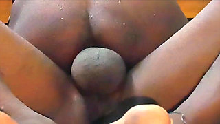 #sex #ladyboy #p