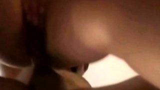 Brandon s Hot Kitchen Encounter