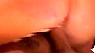 Fucked Hard to Explosive