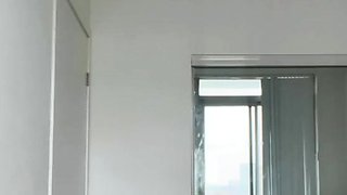 Maligoshik Stretching Her Body In A Sexy Lingerie Onlyfans