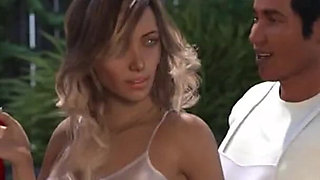 The Office Wife - V0.93 - Best Parts