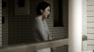 Teen close up fuck xxx housewife cumshot