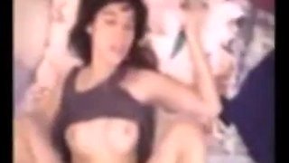 Thai tits: Blowjob, Pornhub  Asian Porn