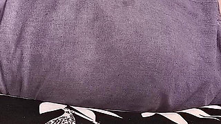 Step Stepbrother Fucked His Step Stepsister and Took Out Her Pussy Juice, HD Uncut Hindi Sex Video