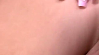 Couple rushed home and does anal fuck in the office room