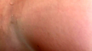 Extreme Student Bitch Crazywifeslut Both Holes Extreme Fuck Full Video 4K