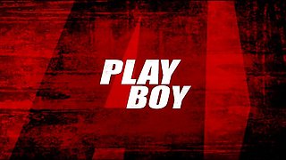 Sabar Ka Fal Hot Indian Web Series Part-2 - Hotel