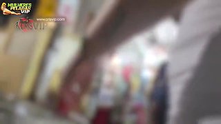 Exotic Xxx Video Big Ass Exclusive Great , Take A Look