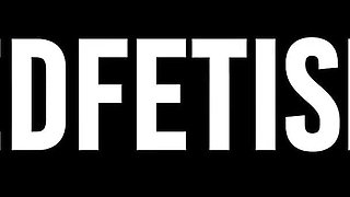 Desperate Condom Breathplay Full Bondage Bag Head Orgasms