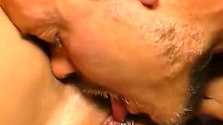 Kingdom of horny massage!