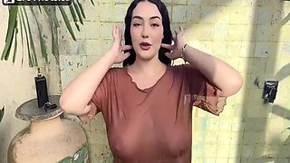 urgirltylaxx aka cocomellons