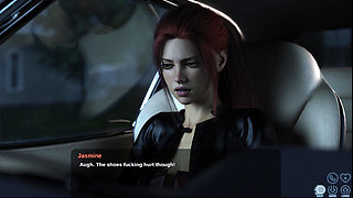 Slow and Furious Sex. Part 29 New Update