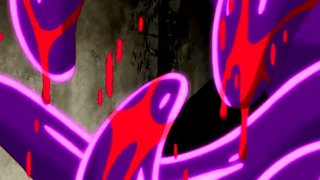 Dangerous Shape of Dream_20012401p0