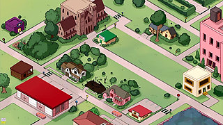 The Secret of the House #93: MILF Neighbor Has the Best Orgasm of Her Life - by Eroticgamesnc