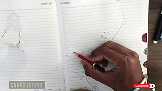 Outdoor Bangali Stepsis bed Romanse kiss video viral