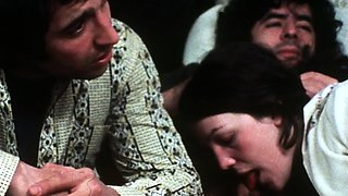 Amateur girlfriend blowjob and huge facial cumshot