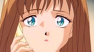 Anime Manga Sex Action