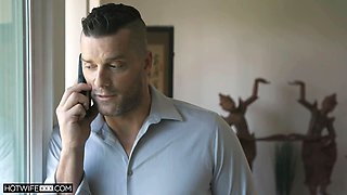 Lasirena Will Never Forget