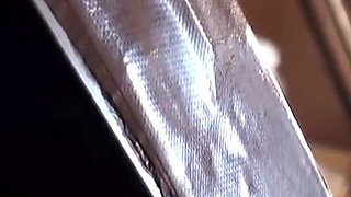 Small Town Surprise. Two Charming Sisters Turn up the Heat Together - Part 3