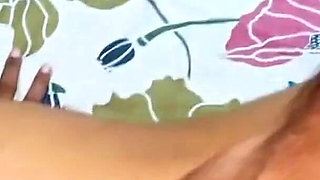 Step Brother Hardcore Sex with Desi Indian Step Sister Eating Pussy Rough Sex Video