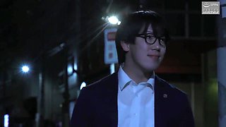 Risa Shimizu And Shimizu Risa - Hot Japan Girl In Beautiful Sex With Strangers