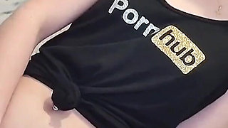 Toilet Fetish Pee X2, Farting, Queefing