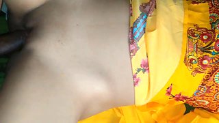 Indian Desi village girl newly married wife local village sex video xxx Indian porn