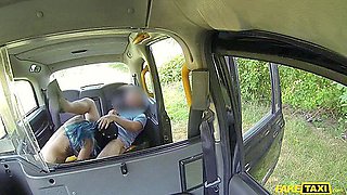 Hard Fuck With Blue-haired Bitch Alexxa Vice