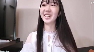 Excellent Sex Clip Toys Best Full Version - Asian Angel