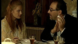 Sicilian Great Bottane