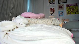 Perfect Pussy Close up milf Selda