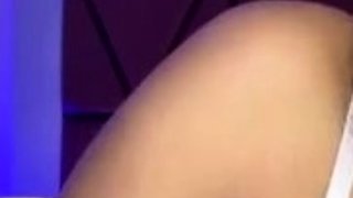 Close up teen fucking