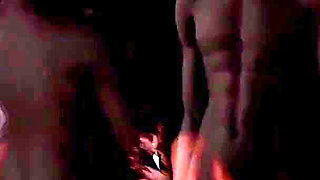 Max's Life Season 4 Episode 207 Saving the Day and Fucking a Sexy Redhead MILF