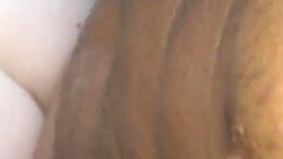 Monti's Duels Gangbang Episode 2 with Mia Luxxx